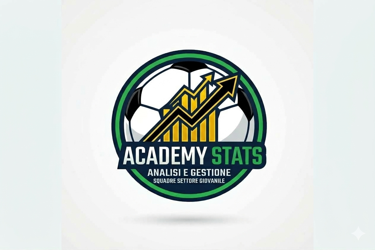 Academy Stats